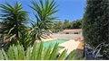 Image du bien UBI476918852